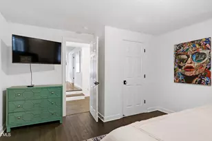 320 E Cabarrus St, Raleigh, NC 27601 - Photo 27