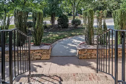 9220 Meadow Mist Court, Raleigh, NC 27617 - Photo 3