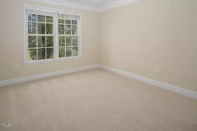 9220 Meadow Mist Court, Raleigh, NC 27617 - Photo 19