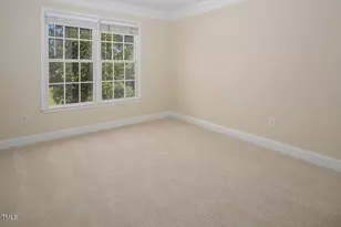 9220 Meadow Mist Ct, Raleigh, NC 27617 - Photo 19