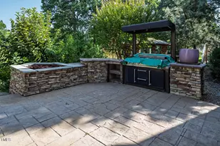 9220 Meadow Mist Ct, Raleigh, NC 27617 - Photo 39