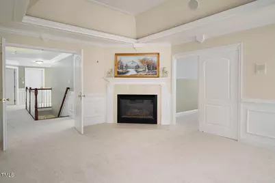 9220 Meadow Mist Court, Raleigh, NC 27617 - Photo 23