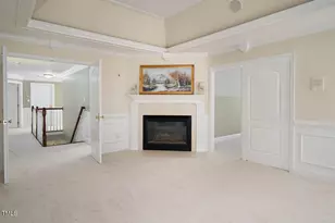 9220 Meadow Mist Ct, Raleigh, NC 27617 - Photo 23