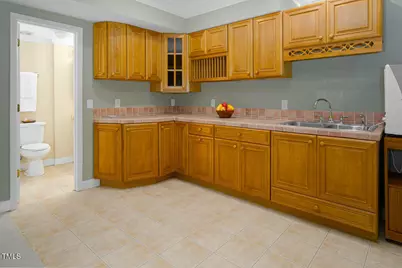 9220 Meadow Mist Court, Raleigh, NC 27617 - Photo 35