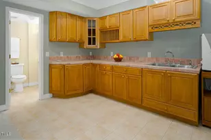 9220 Meadow Mist Ct, Raleigh, NC 27617 - Photo 35