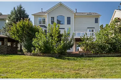 9220 Meadow Mist Court, Raleigh, NC 27617 - Photo 47