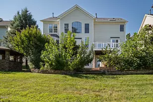 9220 Meadow Mist Ct, Raleigh, NC 27617 - Photo 47