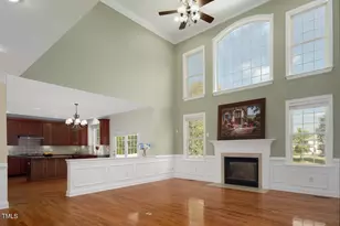 9220 Meadow Mist Ct, Raleigh, NC 27617 - Photo 9