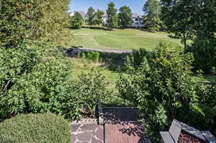 9220 Meadow Mist Ct, Raleigh, NC 27617 - Photo 43