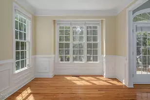 9220 Meadow Mist Ct, Raleigh, NC 27617 - Photo 5