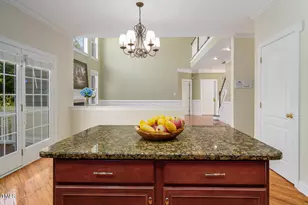 9220 Meadow Mist Ct, Raleigh, NC 27617 - Photo 13