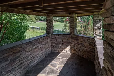 9220 Meadow Mist Court, Raleigh, NC 27617 - Photo 41