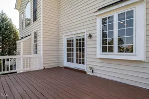 9220 Meadow Mist Ct, Raleigh, NC 27617 - Photo 45