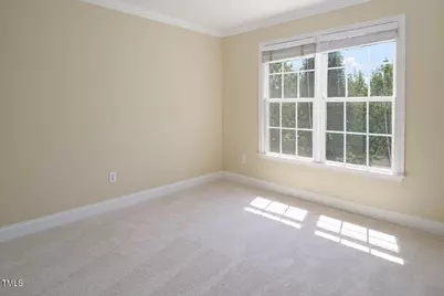 9220 Meadow Mist Court, Raleigh, NC 27617 - Photo 31