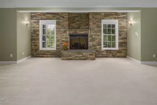 9220 Meadow Mist Ct, Raleigh, NC 27617 - Photo 37