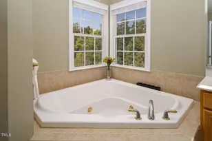 9220 Meadow Mist Ct, Raleigh, NC 27617 - Photo 29