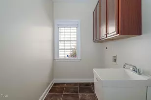 9220 Meadow Mist Ct, Raleigh, NC 27617 - Photo 21