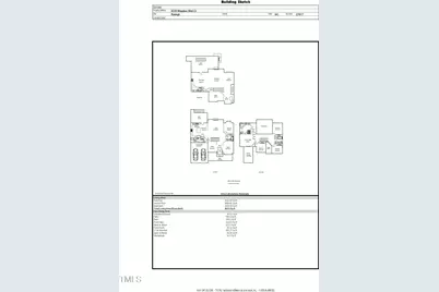 9220 Meadow Mist Court, Raleigh, NC 27617 - Photo 51