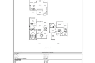 9220 Meadow Mist Ct, Raleigh, NC 27617 - Photo 51