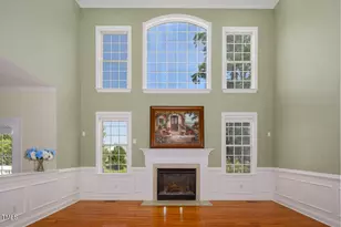 9220 Meadow Mist Ct, Raleigh, NC 27617 - Photo 7