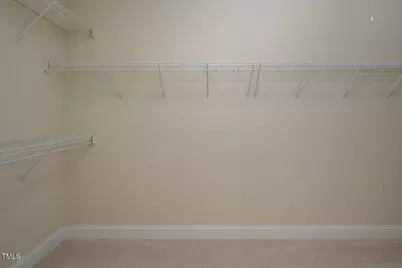 9220 Meadow Mist Court, Raleigh, NC 27617 - Photo 27