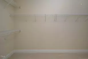 9220 Meadow Mist Ct, Raleigh, NC 27617 - Photo 27