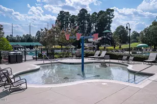 9220 Meadow Mist Ct, Raleigh, NC 27617 - Photo 49