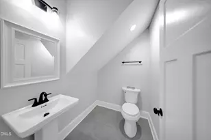 3908 Booker Ave, Durham, NC 27713 - Photo 17