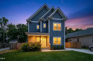 3908 Booker Ave, Durham, NC 27713 - Photo 57