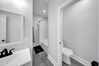 3908 Booker Avenue, Durham, NC 27713 - Photo 23