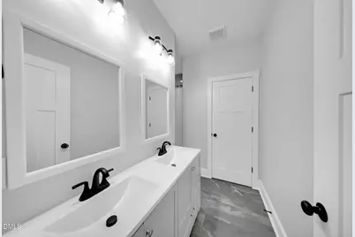 3908 Booker Avenue, Durham, NC 27713 - Photo 21