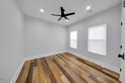 3908 Booker Avenue, Durham, NC 27713 - Photo 23