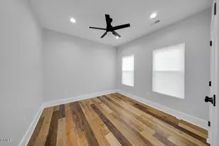 3908 Booker Ave, Durham, NC 27713 - Photo 23