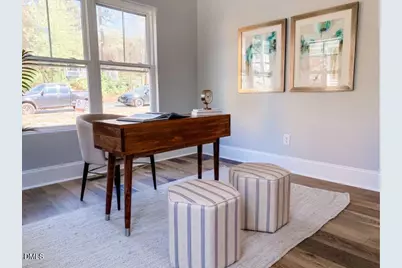 3908 Booker Avenue, Durham, NC 27713 - Photo 13
