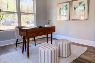 3908 Booker Ave, Durham, NC 27713 - Photo 13