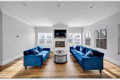 3908 Booker Avenue, Durham, NC 27713 - Photo 7