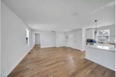 3908 Booker Avenue, Durham, NC 27713 - Photo 67