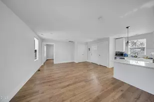 3908 Booker Ave, Durham, NC 27713 - Photo 67