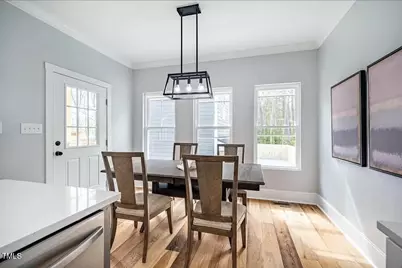 3908 Booker Avenue, Durham, NC 27713 - Photo 7