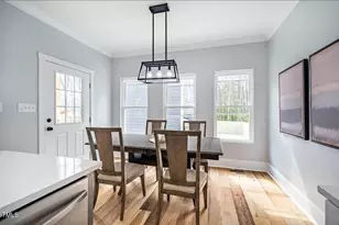 3908 Booker Ave, Durham, NC 27713 - Photo 7