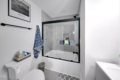 3908 Booker Avenue, Durham, NC 27713 - Photo 61