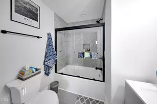 3908 Booker Ave, Durham, NC 27713 - Photo 61