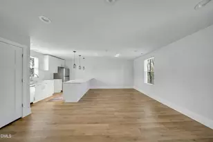 3908 Booker Ave, Durham, NC 27713 - Photo 65