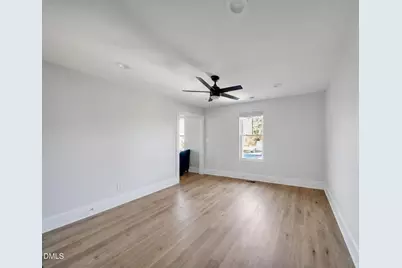 3908 Booker Avenue, Durham, NC 27713 - Photo 63