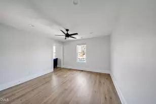 3908 Booker Ave, Durham, NC 27713 - Photo 63