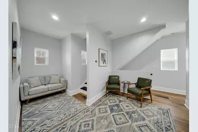 3908 Booker Avenue, Durham, NC 27713 - Photo 29