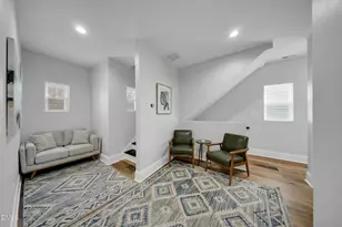 3908 Booker Ave, Durham, NC 27713 - Photo 29