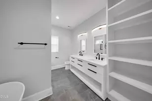 3908 Booker Ave, Durham, NC 27713 - Photo 37