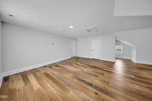 3908 Booker Ave, Durham, NC 27713 - Photo 45
