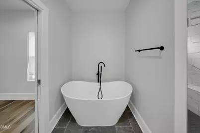 3908 Booker Avenue, Durham, NC 27713 - Photo 35